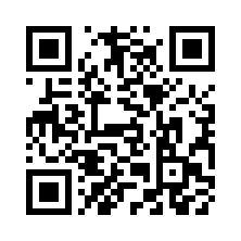 QR Code for 1LUrfuHiVFrnu2EL7t7XCDCjXvhsZWkzDi