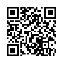 QR Code for 1LUrgcPTpLAVaahs13Vq8aYGMmCa2DCPz8