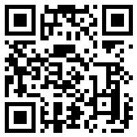 QR Code for 1LUrgeUV2CwkueWWc5XLRrCsQitypLTfv6