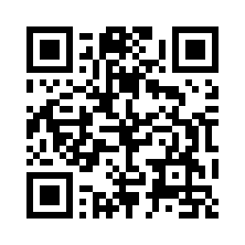 QR Code for 1LUrh3xU5xMceQGPFGDhc4PsjR9rcUcqa2
