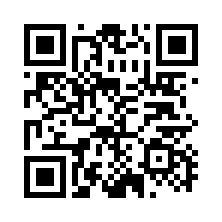 QR Code for 1LUrhNNFJ9ae8nv4UB4CtRA4S3SwjUfAvX