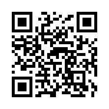 QR Code for 1LUrhcgetdDu3KJBVEFGKzRdFB4ehsAh1a