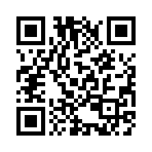QR Code for 1LUriqkXP6esjrosdGPDcCQBHyWXHpREWH