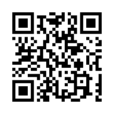QR Code for 1LUrjCbghbLBTXmoWuaMYyBwwhtPADs9jq