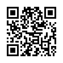 QR Code for 1LUrjsCBbnsCf93vTTtpdRMuqwY45zvYLM