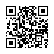 QR Code for 1LUroCCbu5VyP1GXyVjb2koFE47AgYAaQg