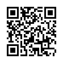 QR Code for 1LUroE6ykYVKB9sHLT5iHeaJSpuJ4ntzpD