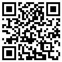 QR Code for 1LUroX3YUDDoTmE1k7Pd3mat5NtZUTp3QW