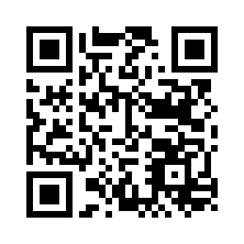 QR Code for 1LUrsMJCCRyDA5SxExdfP2btrD6DrkJPB6