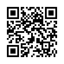QR Code for 1LUrsYYCmfjPV18V7PfXsqNsv5cp5Ah2g7