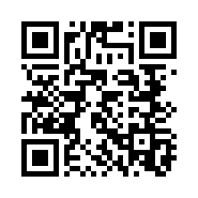 QR Code for 1LUrts3JyWADP944ZTQGedKMFNFjBFppqH