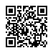 QR Code for 1LUrtyrGDNBFaMrY9jEwbsmTssfPFJZPkh