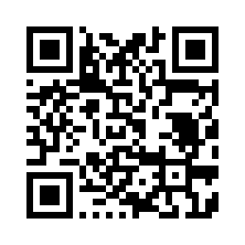 QR Code for 1LUruas9ALZez5ogR7hTdjVvnpq2EReaB5