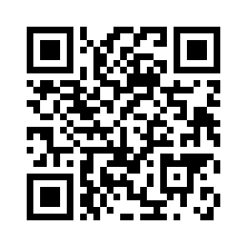 QR Code for 1LUrvpdaFJj5eh5fZHAqGDhQdDRWgKfLGC