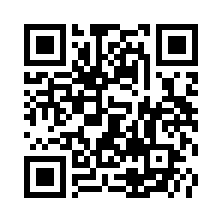 QR Code for 1LUrwR5PodkZRfqHaWc2YjtqaCyn6EoYmm