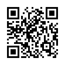 QR Code for 1LUrwTncZg3HCQLdAAyayrpiEMpNbxCek
