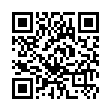 QR Code for 1LUrxAxp4zkoviM5FDQ9Sije1b7tdnbCwV