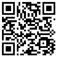 QR Code for 1LUryf7fmffpqBfw2aiKanrJncXvS1srC1