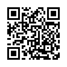 QR Code for 1LUrzkUzML25ui8SpWCEUuLuUXxa1qA9e4