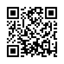 QR Code for 1LUs2Bnkkoxo7SJ553zCxWkBPMJraPhKPz