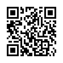 QR Code for 1LUs2C1K1bR5TfV7ujPNXMpcFjuYoVuepW