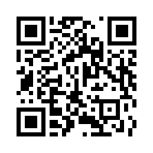 QR Code for 1LUs4zXLdVUAX1dgkFXxpCQLgg4V5spXVX