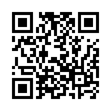 QR Code for 1LUs5Xi3XSybgmGNbNNCi6mcFxsctMAzNe