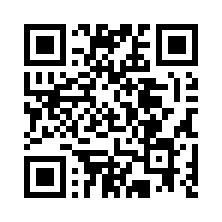 QR Code for 1LUs6KBtkjagEhonetjLTT8eBCxPixAYQx