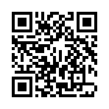QR Code for 1LUs7f2yZHqBd2yEHeCuzDqdCHc85TtdvL