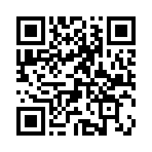 QR Code for 1LUs8VVHD2fw2WCq2Gy7SyCXmbJYGVn2YS
