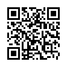 QR Code for 1LUs9Vpxg75DGpgmV9jfTXTbeK7RtsksZ5