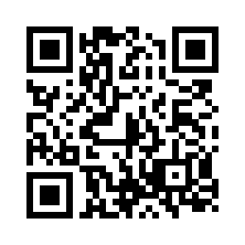 QR Code for 1LUs9ebWJs9vfmfGiynWDFydGXpzLgFks8