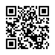 QR Code for 1LUsB6uA1msdUafS523gZjKTyshmCfTi8P