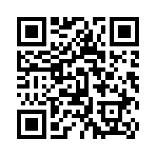 QR Code for 1LUsCadGEDJppuDH2eLztwfcu9d8thCy6e