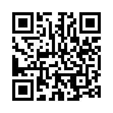 QR Code for 1LUsDoSpnanLppWdEwLe3oQJuLQ3Q29aXF