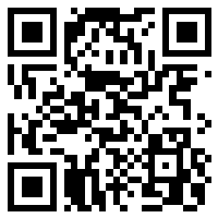 QR Code for 1LUsEEjZ9SjtJPDTLQDF5AczG2Yg7XFCyG