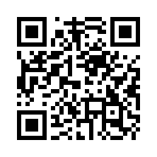 QR Code for 1LUsEPac5c8n8aebJWYPSsj1s6Gkdkoafe