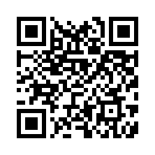QR Code for 1LUsETtuT8E9SucYRR1G34Ds6DFHvrJWKX