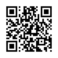 QR Code for 1LUsEooznAvxBUJ41AvcEdWv5BxthGHare