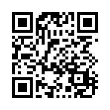 QR Code for 1LUsFbWt7jbBXRH8EntCFEx5LfbuAbrtzz