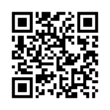 QR Code for 1LUsFi5Mtq2ZzBeaaHKB4JDLMQD5mYwmKX
