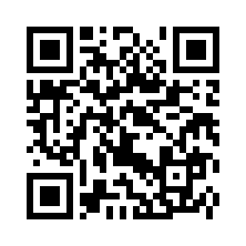 QR Code for 1LUsFuiBeoFQmyA9My6M7JSxkwdiFWfnzV