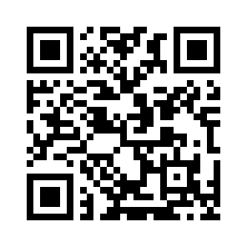 QR Code for 1LUsHb28AF6H4HCQkGGeSgZtN2P6Umm6WV