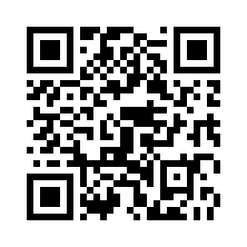 QR Code for 1LUsJpDarr9DTbtkPNSZweQxC7XMBpZHht