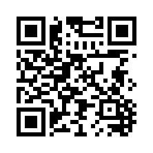 QR Code for 1LUsMPnwyiqJeTswaChthgsLMb4MQP1Roa