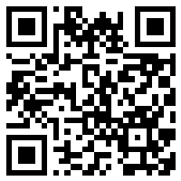 QR Code for 1LUsTgfJR8dHCFb1esugkktCJnydZUfH2U