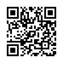 QR Code for 1LUsTuZ4DmKpDDbTGLGUZ95rQpmVn2jwBu