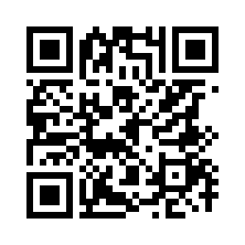 QR Code for 1LUsTvoHN3PKJ8ebGdN49WBHdsQdSLmLua