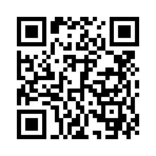 QR Code for 1LUsU9PjoZpQd2zjpJRxg3oS2TkrtVLk7m