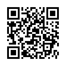 QR Code for 1LUsUSgcbeAq1PXPCXdtSLBxacPVPtBEXv